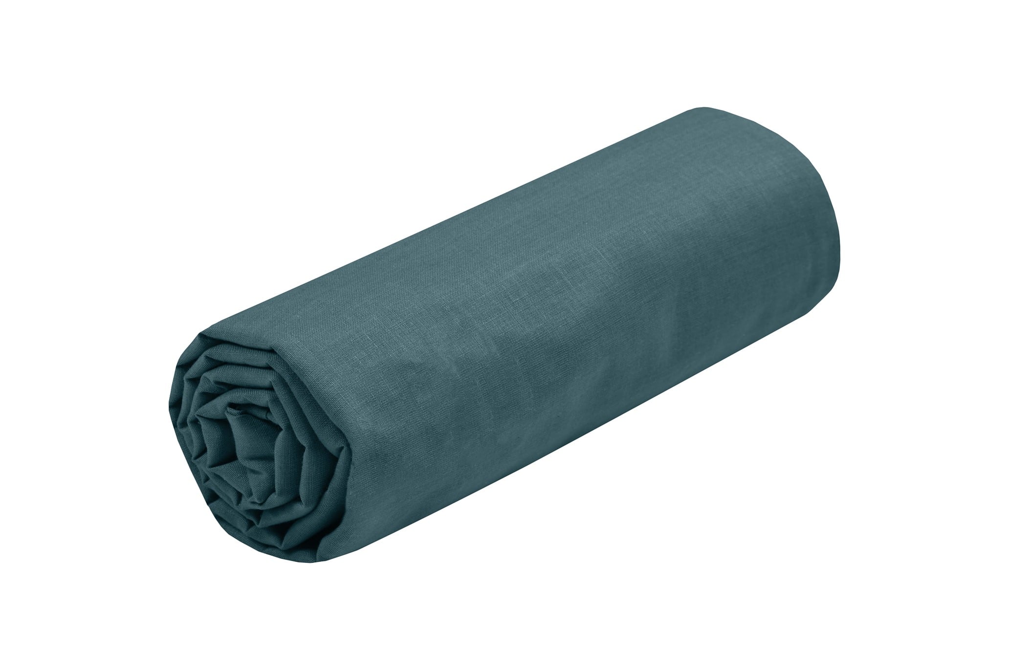 I133301-4 Eden Drap Housse 180X200