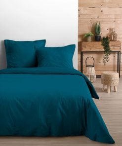 Eden Drap Housse 180X200 Eden Drap Housse 180X200