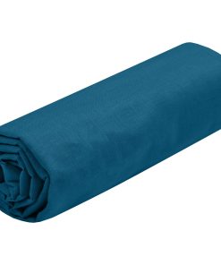 Eden Drap Housse 180X200 Eden Drap Housse 180X200