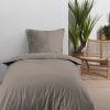 Eden Drap Housse 120X200 Eden Drap Housse 120X200