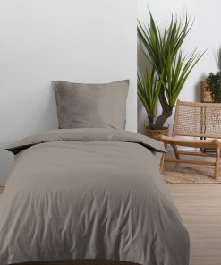 Eden Drap Housse 120X200