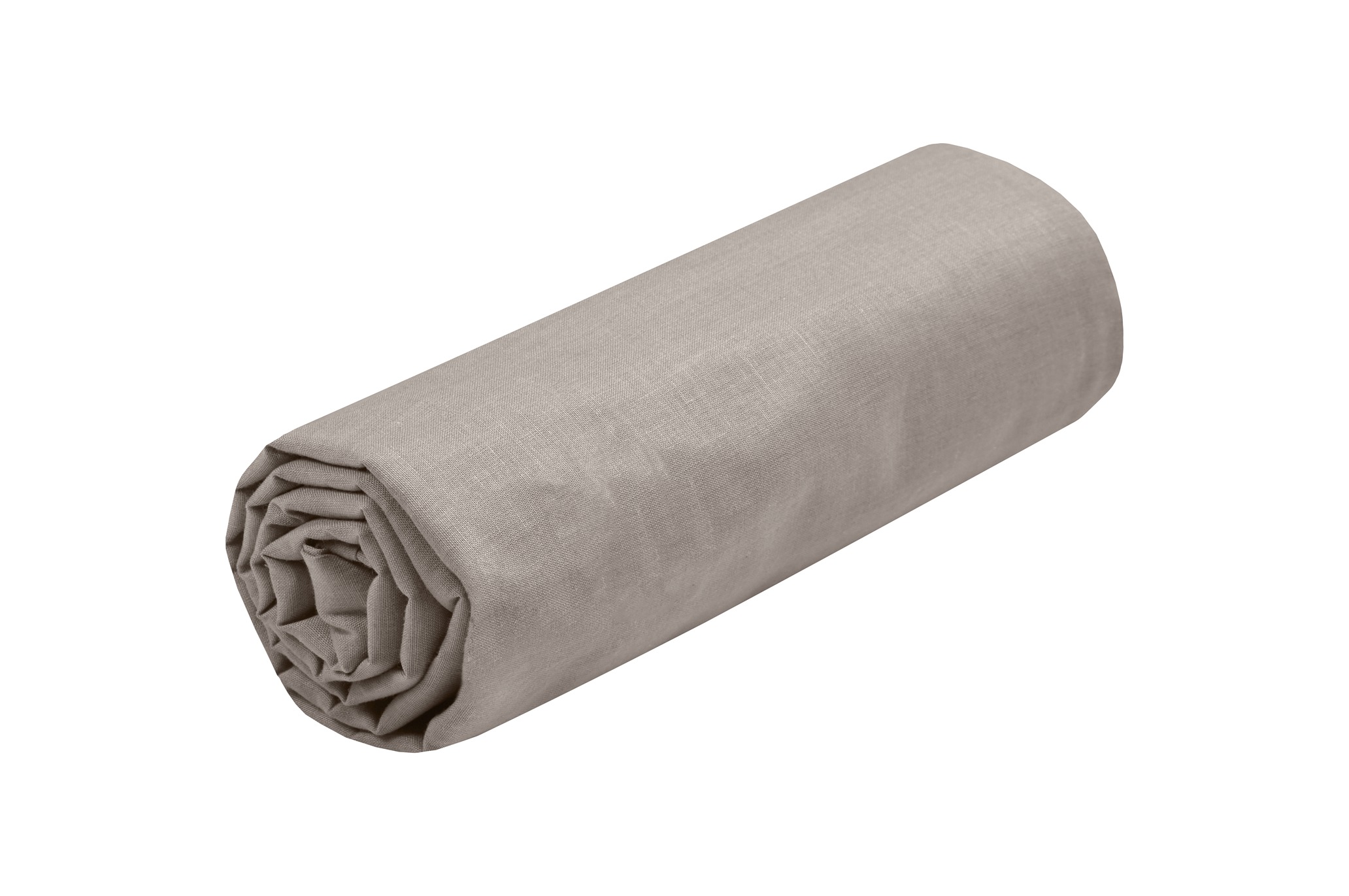 I133304-3 Eden Drap Housse 120X200