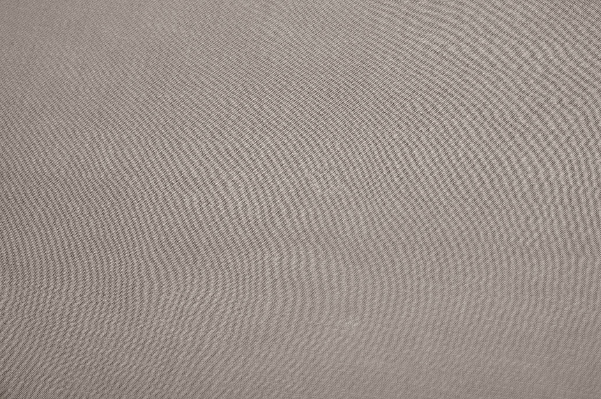 I133304 Eden Drap Housse 120X200