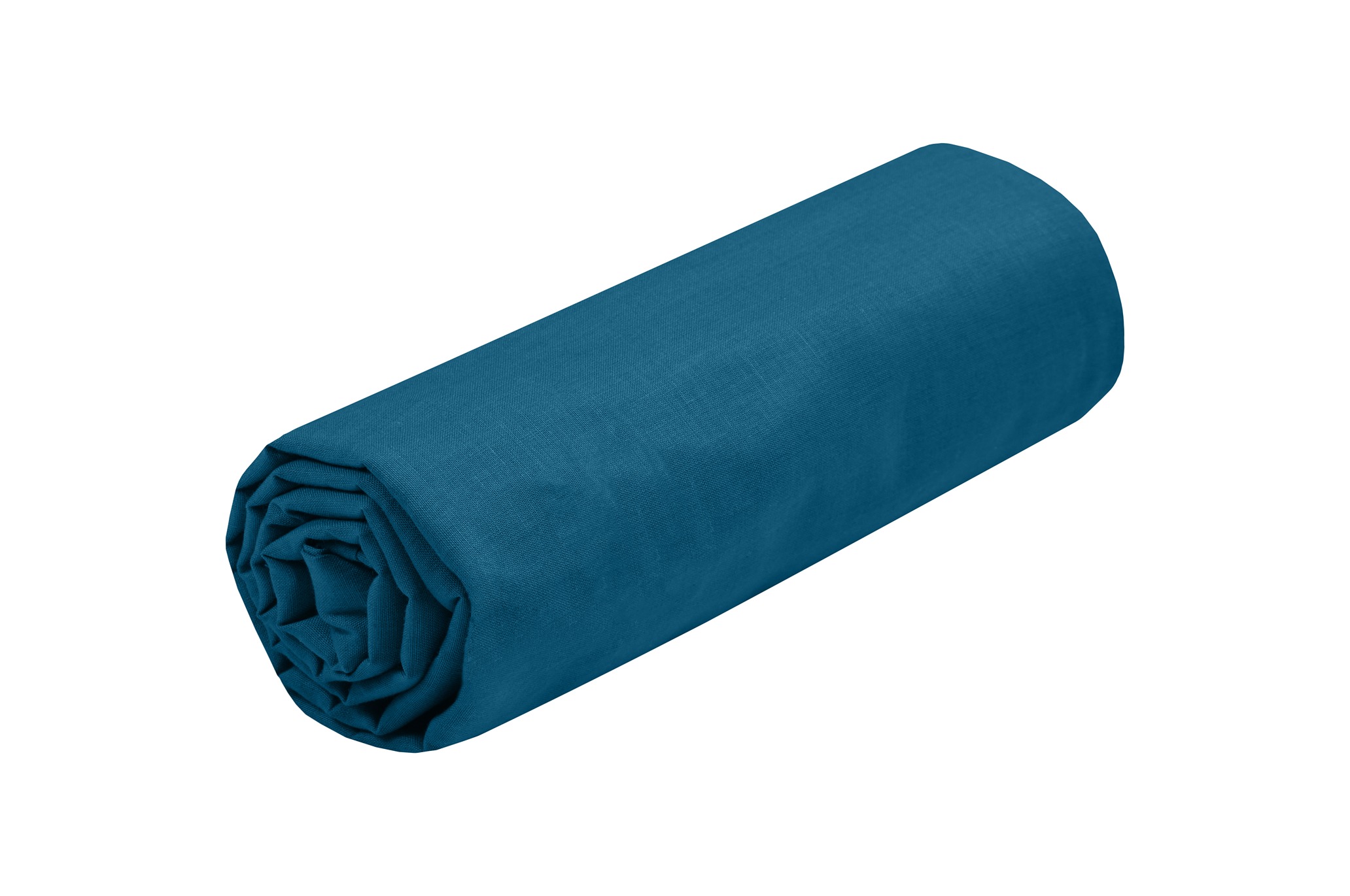 I133306-3 Eden Drap Housse 120X200