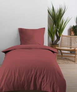 Eden Drap Housse 120X200