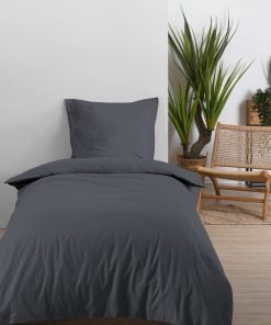 Eden Housse Cover 140X200