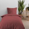 Eden Housse Cover 140X200