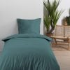 Eden Housse Cover 140X200