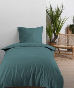 Eden Housse Cover 140X200