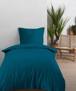 Eden Housse Cover 140X200