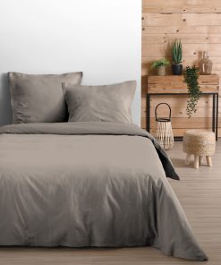 Eden Housse Cover 240X220