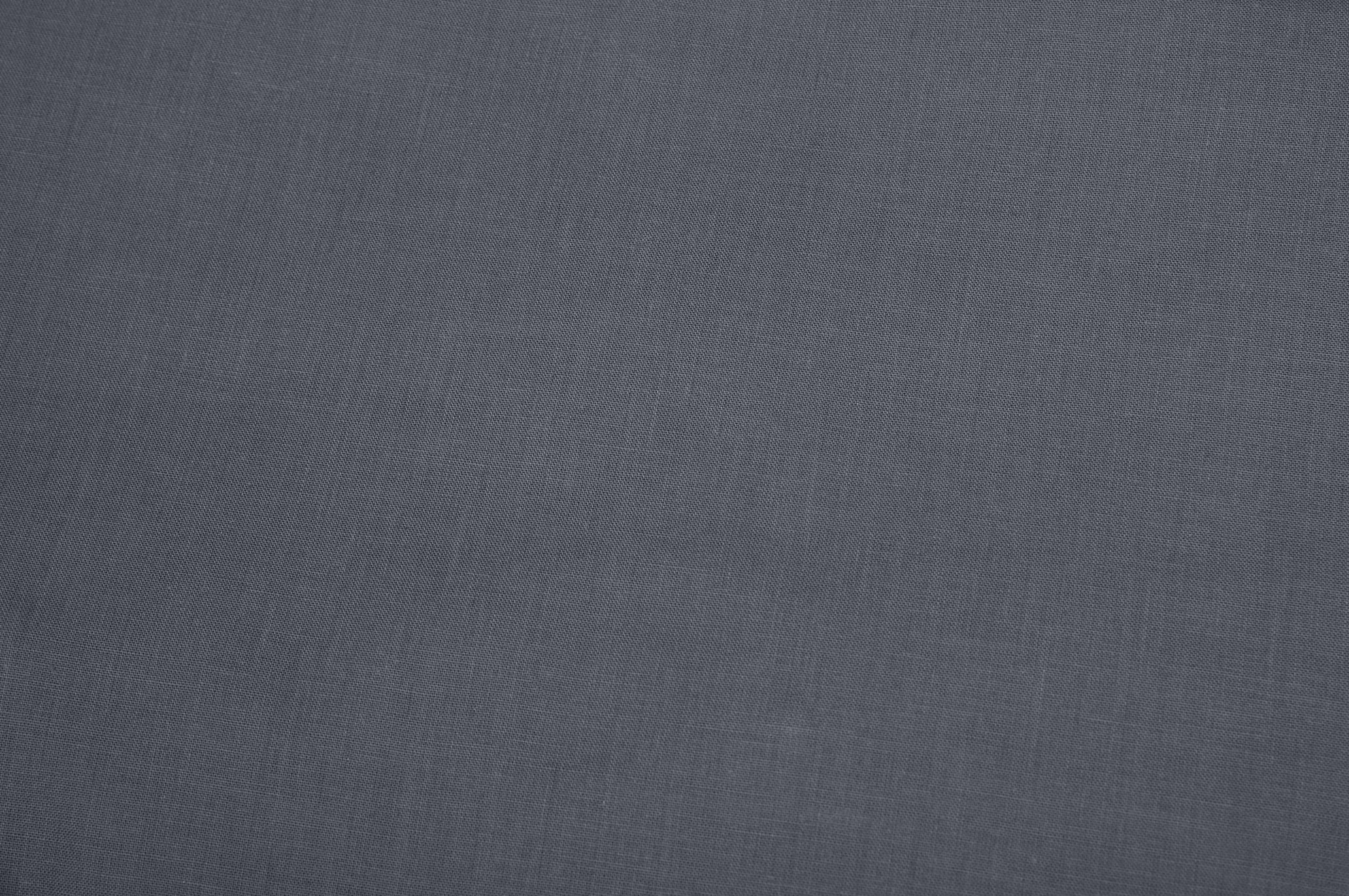I133318-2 Eden Housse Cover 240X220