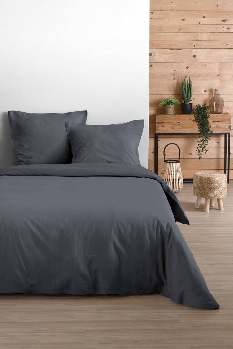 I133318-3 Eden Housse Cover 240X220