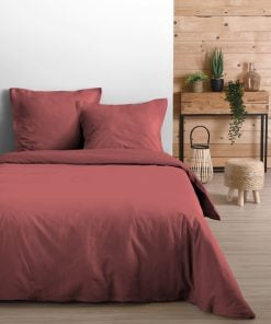 Eden Housse Cover 240X220