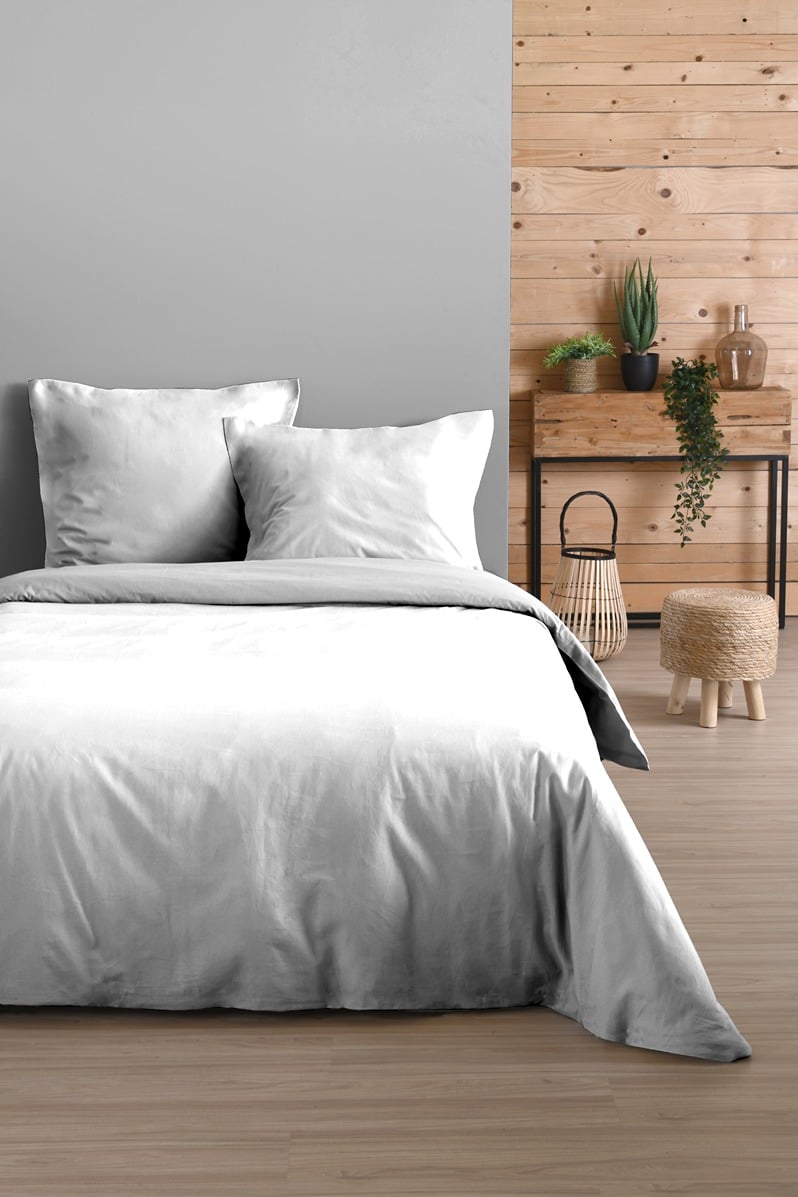 I133322-3 Eden Pillowcase Bag 63X63