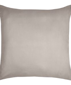 Eden Pillowcase Bag 63X63
