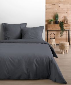 Eden Pillowcase Bag 63X63