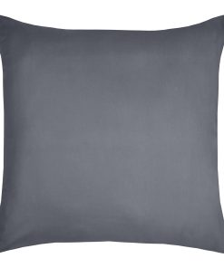 Eden Pillowcase Bag 63X63