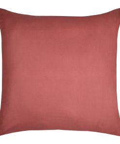 Eden Pillowcase Bag 63X63