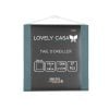 Eden Pillowcase Bag 63X63 Eden Pillowcase Bag 63X63