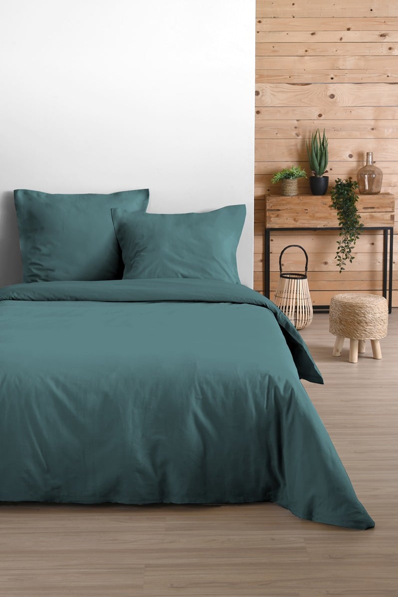 I133327-3 Eden Pillowcase Bag 63X63