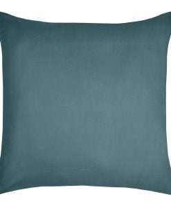 Eden Pillowcase Bag 63X63 Eden Pillowcase Bag 63X63