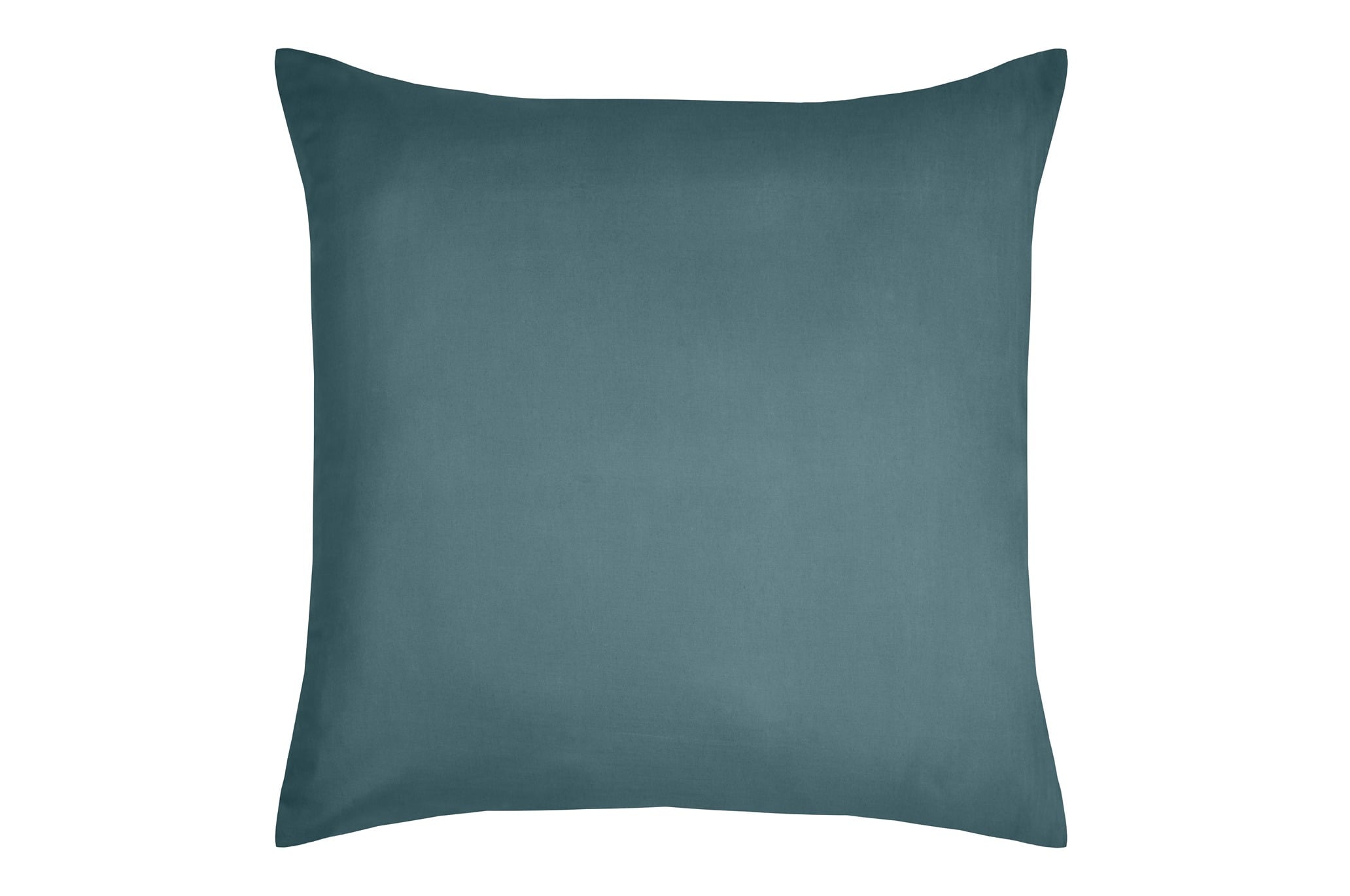 I133327-4 Eden Pillowcase Bag 63X63