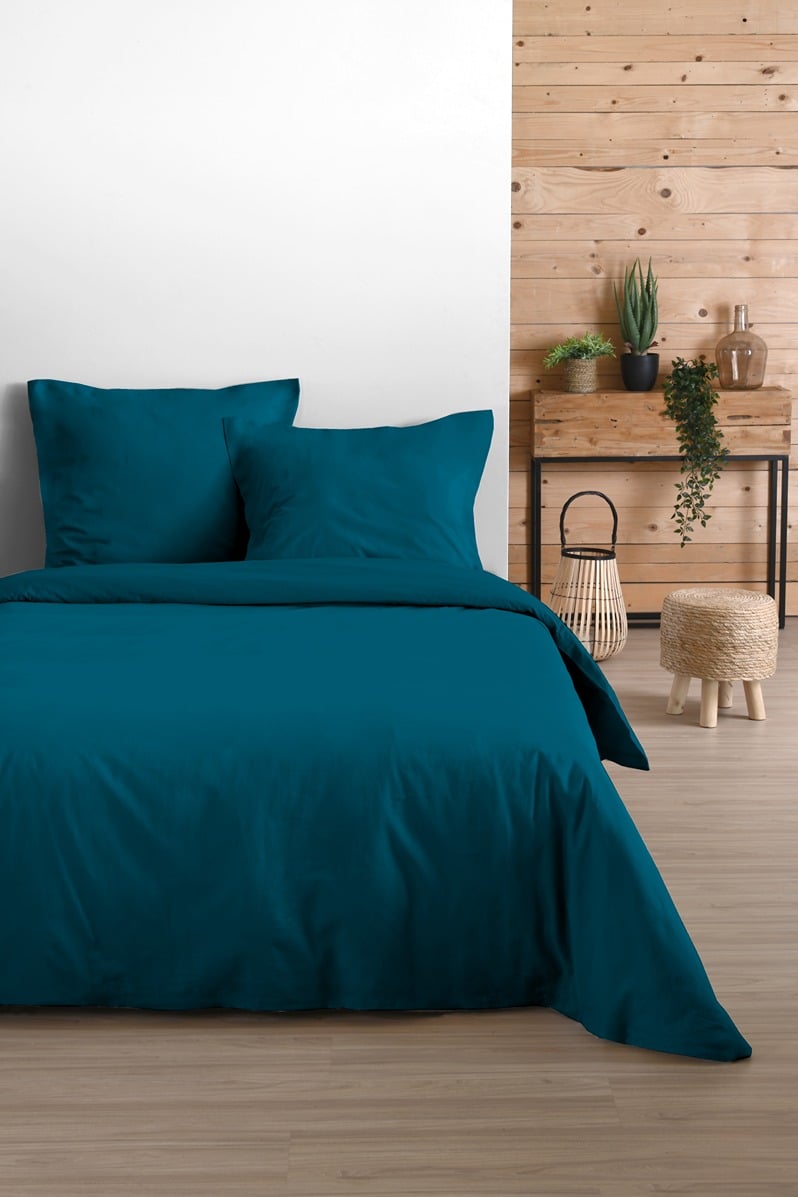 I133328-3 Eden Pillowcase Bag 63X63