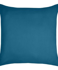 Eden Pillowcase Bag 63X63 Eden Pillowcase Bag 63X63