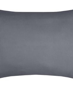 Eden Pillowcase Bag 50X70