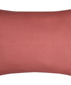 Eden Pillowcase Bag 50X70