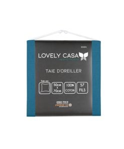 Eden Pillowcase Bag 50X70