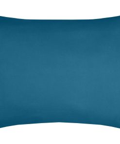 Eden Pillowcase Bag 50X70