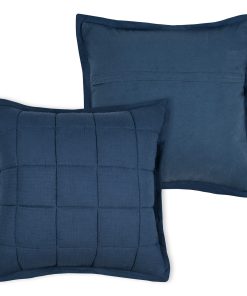Ellie Cushion 45X45