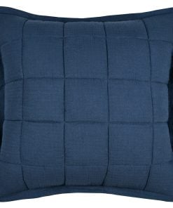 Ellie Cushion 45X45