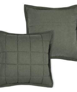 Ellie Cushion 45X45 Ellie Cushion 45X45