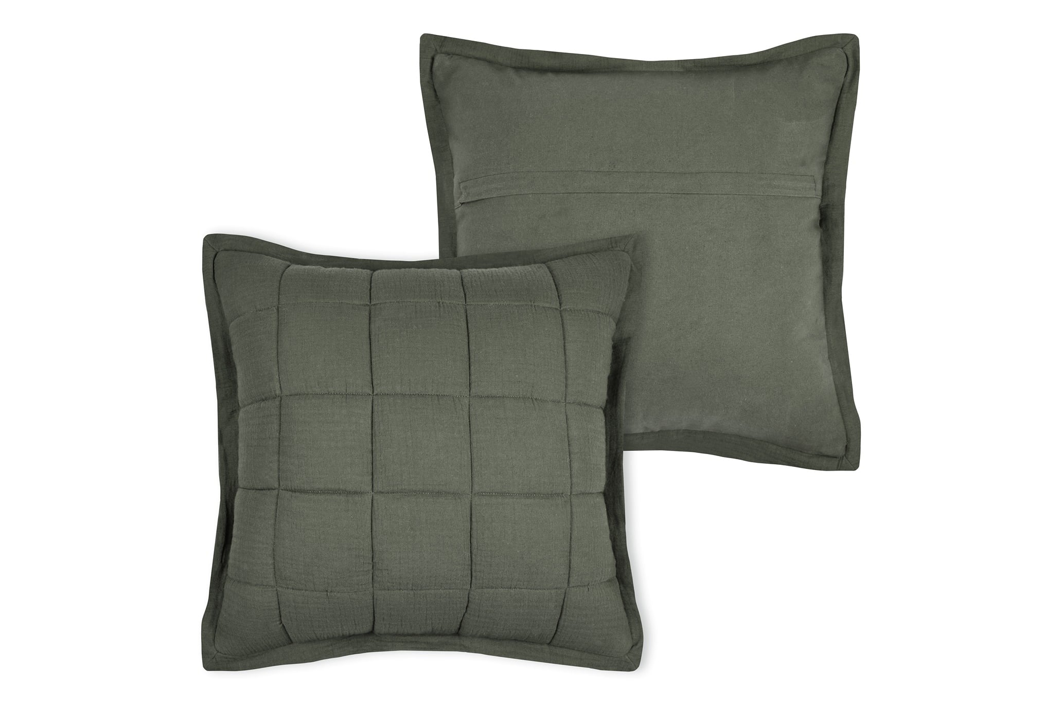 I133337-2 Ellie Cushion 45X45