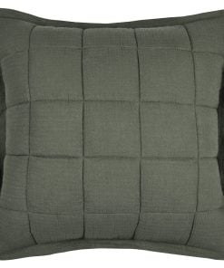 Ellie Cushion 45X45 Ellie Cushion 45X45