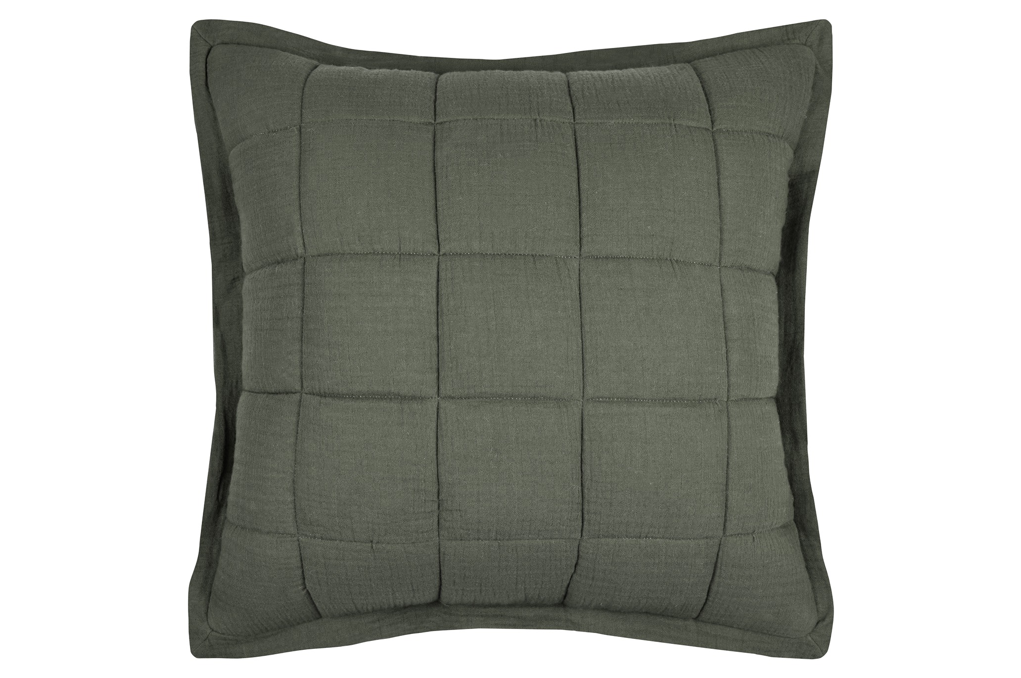 I133337-3 Ellie Cushion 45X45