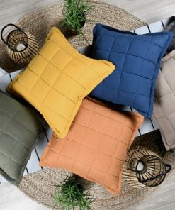 Ellie Cushion 45X45