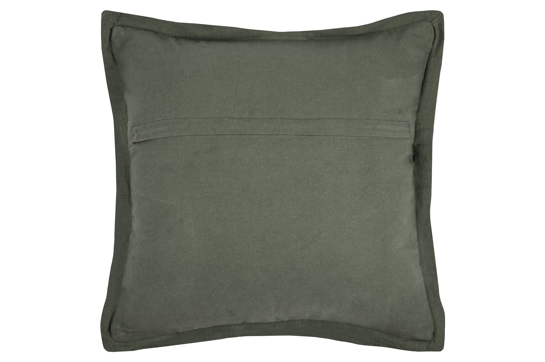 I133337 Ellie Cushion 45X45