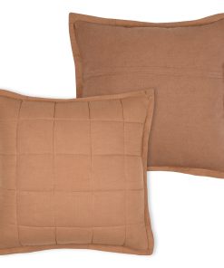 Ellie Cushion 45X45