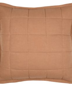 Ellie Cushion 45X45