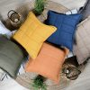 Ellie Cushion 45X45 Ellie Cushion 45X45