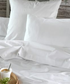 Elysee Drap Housse 140X200 Elysee Drap Housse 140X200