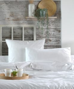 Elysee Drap Housse 140X200