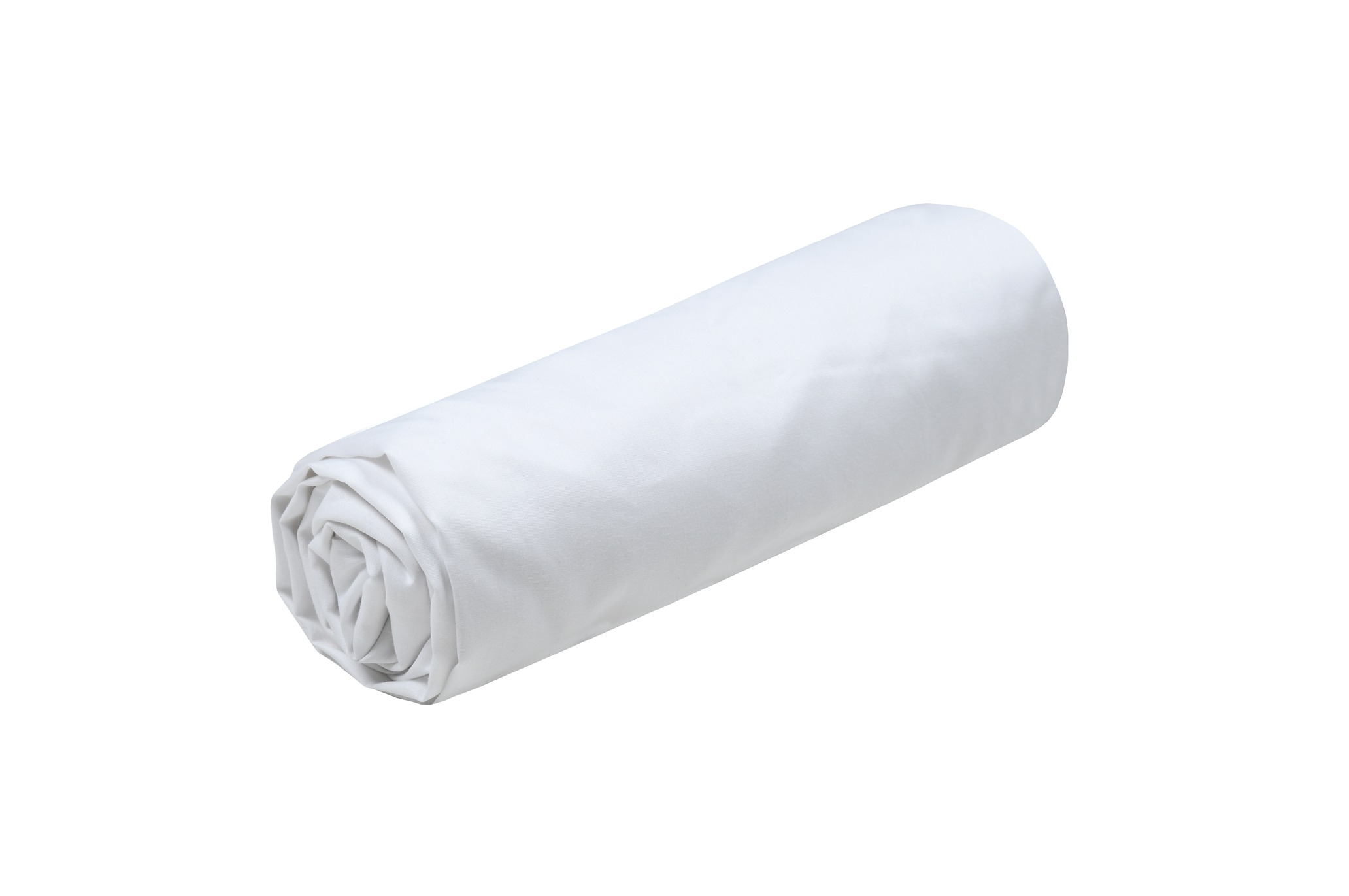 I133339 Elysee Drap Housse 140X200