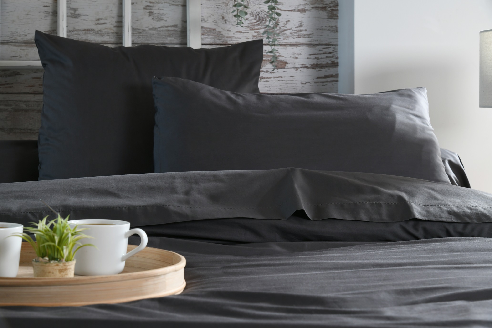 I133342-5 Elysee Drap Housse 140X200