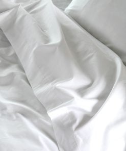 Elysee Drap Housse 180X200 Elysee Drap Housse 180X200