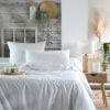 Elysee Drap Housse 180X200 Elysee Drap Housse 180X200